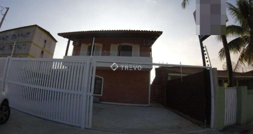 POUSADA À VENDA AO LADO DO SESC BERTIOGA/SP POR R$ 2.500.000,00