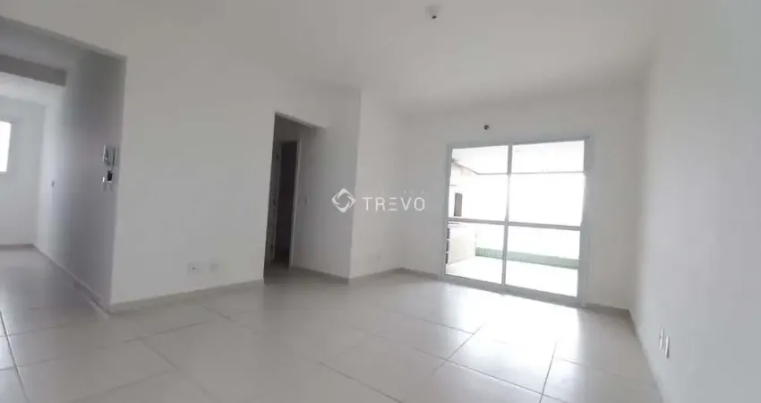 APARTAMENTO À VENDA 2 DORM, 2 WC, 2 VAGAS EM BERTIOGA/SP