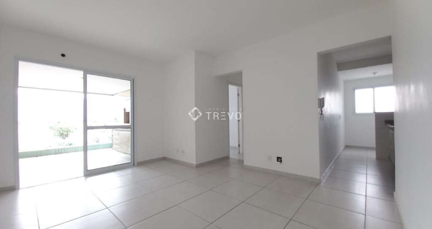 APARTAMENTO À VENDA 2 DORM, 2 WC, 2 VAGAS EM BERTIOGA/SP