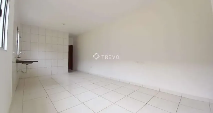 CASA À VENDA 2 DOMITÓRIOS, 2 WC, 2 VAGAS EM BERTIOGA/SP