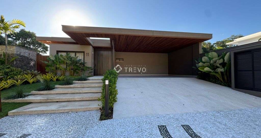 Casa térrea à Venda com 6 quartos, 7 banheiros, 4 vagas, 486m² por R$ 16.800.000