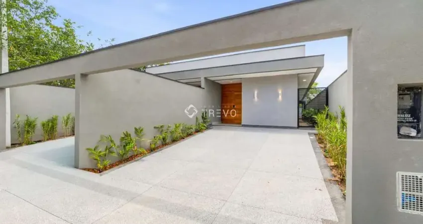 Casa térrea à venda 3 dorm/2 wc/2 vagas/piscina em bertioga/sp