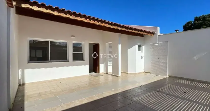 Casa com 2 quartos à venda na Rua Miguel Seiad Bichir, 568, Maitinga, Bertioga