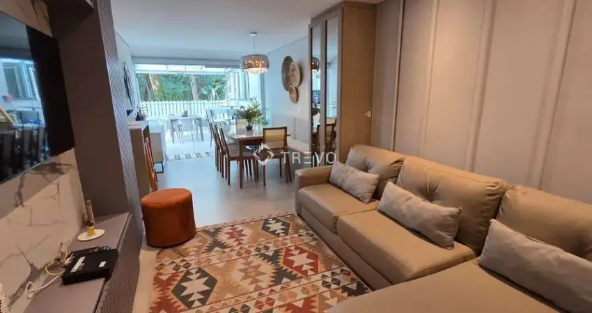 Casa 2 dormitórios em village à venda riviera de são lourenço