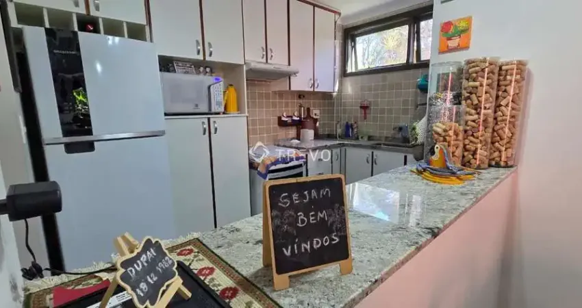 Casa 2 dormitórios em village à venda em riviera, bertioga/sp