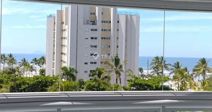 Apartamento 3 dormitórios à venda em riviera de são lourenço