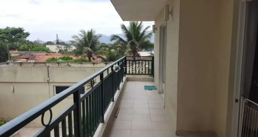 Apartamento com excelente localização à venda em bertioga/sp