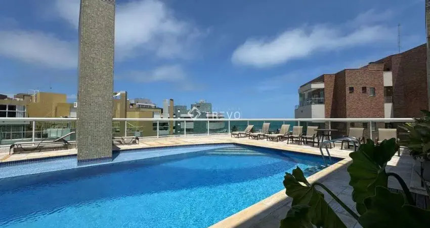 Apartamento à venda em riviera com 3 quartos, 1 suíte e 2 vagas por r$ 2.700.000