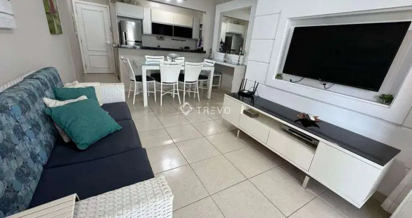 Apartamento à venda em riviera com 3 quartos, 1 suíte e 2 vagas por r$ 2.900.000