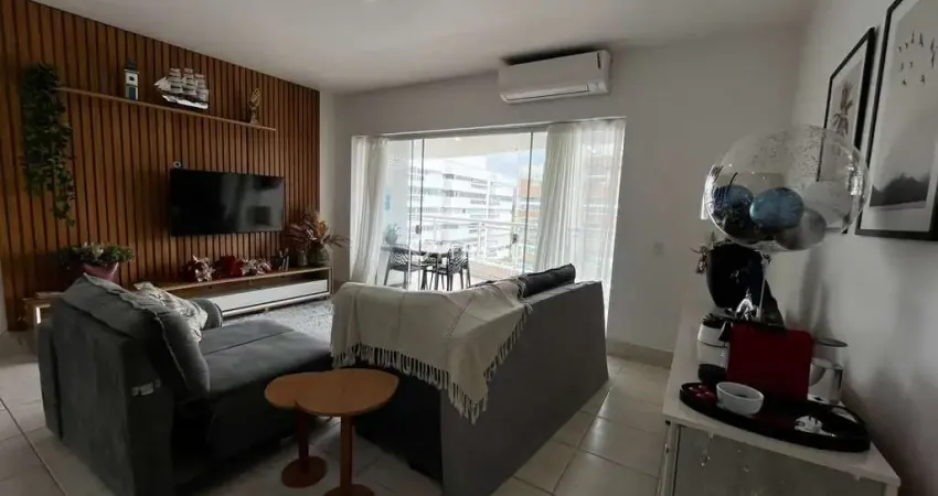 Apartamento com 3 dormitórios para alugar em riviera de são lourenço