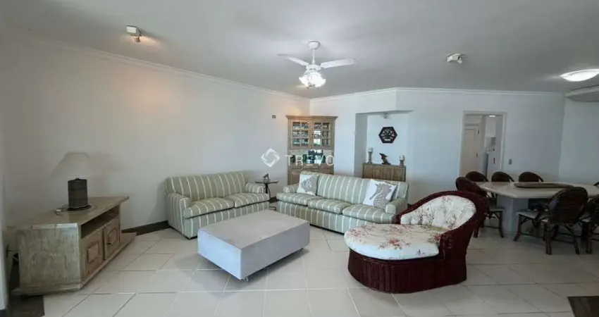 Apartamento com 4 quartos para alugar na Passeio dos Sambaquis, módulo 06, 241, Riviera de São Lourenço, Bertioga