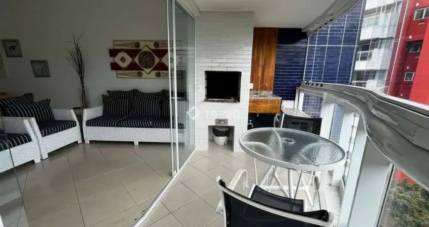 Apartamento à venda com 3 dormitórios no módulo 06 em riveira de são lourenço