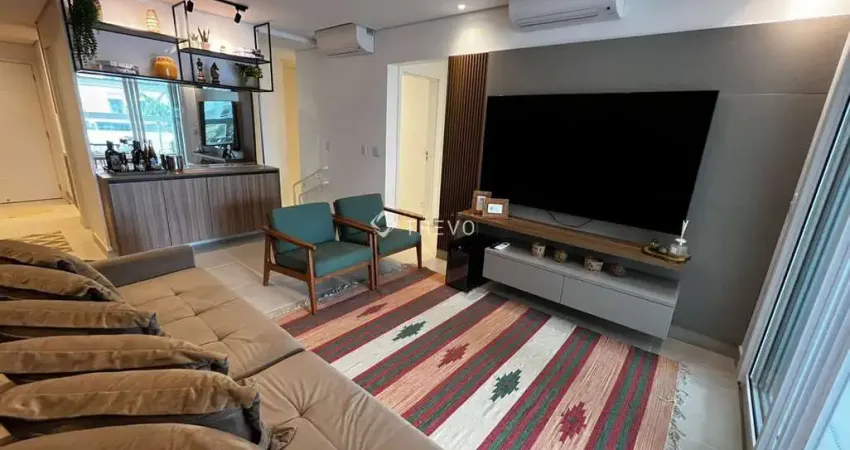 Apartamento 3 dormitórios à venda em riviera de são lourenço - bertioga/sp