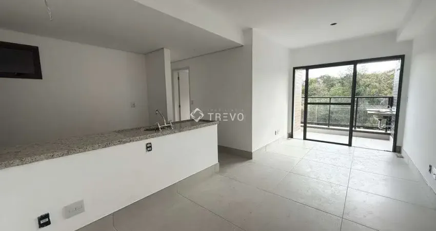 Apartamento novo à venda 2 dorm, 2 wc, 1 vaga ao lado da riviera em bertioga/sp
