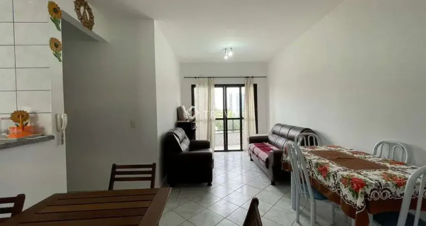 Apartamento pé na areia para locação anual 2 dorm/2 wc/2 vagas em bertioga/sp