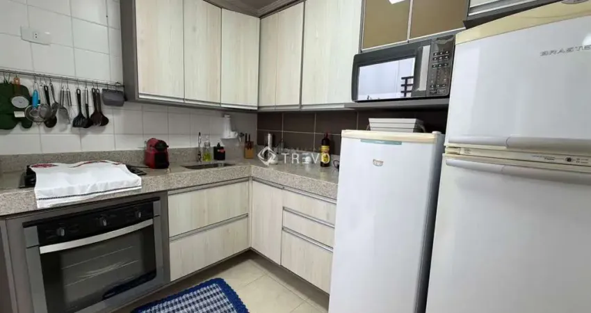 Casa em condomínio fechado com 3 quartos à venda na Rua Dezenove de Maio, 130, Riviera de São Lourenço, Bertioga