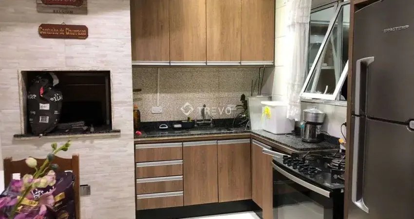 Casa em condomínio fechado com 3 quartos à venda na Rua Doutor Aldo Ennos de Moraes, 49, Maitinga, Bertioga