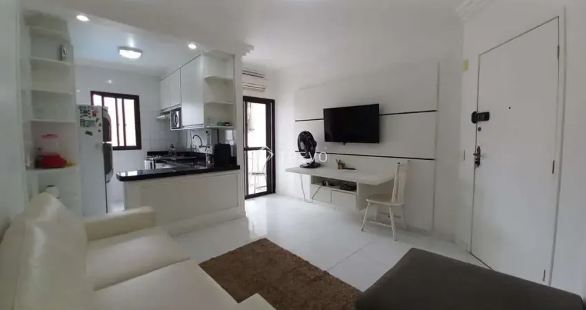 Apartamento no maitinga em bertioga/sp à venda com 2 dorm/2 wc/1 vaga