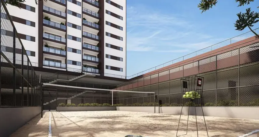 Apartamento para Venda em Valinhos, Chácaras Alpina, 3 dormitórios, 1 suíte, 2 banheiros, 3 vagas