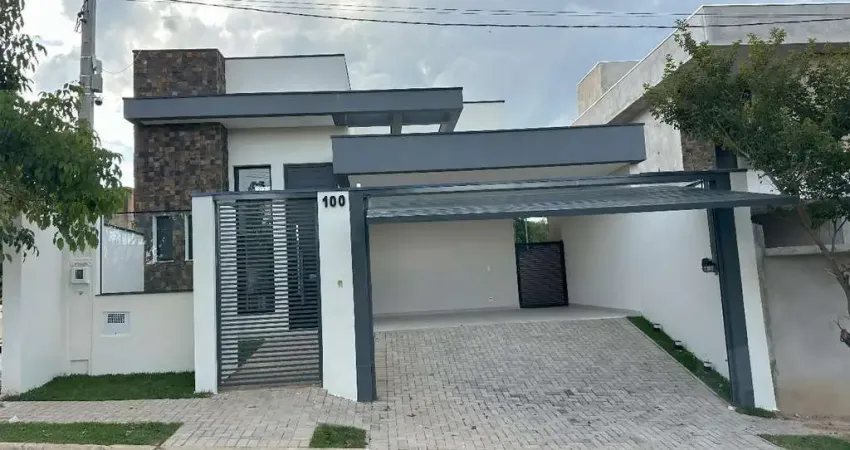 CASA PARA VENDER NO BAIRRO JATOBAS EM VINHEDO