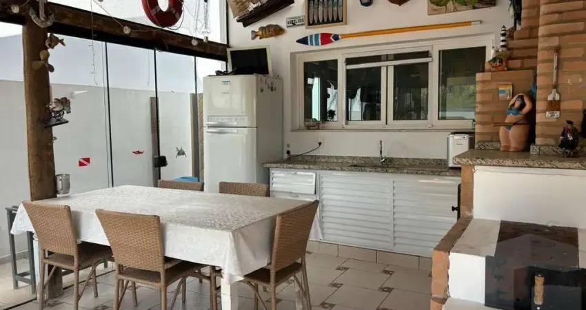 Casa para Venda em Vinhedo, Centro, 3 dormitórios, 2 suítes, 3 banheiros, 2 vagas