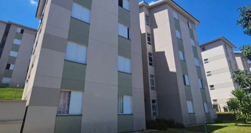 Apartamento para Venda em Valinhos