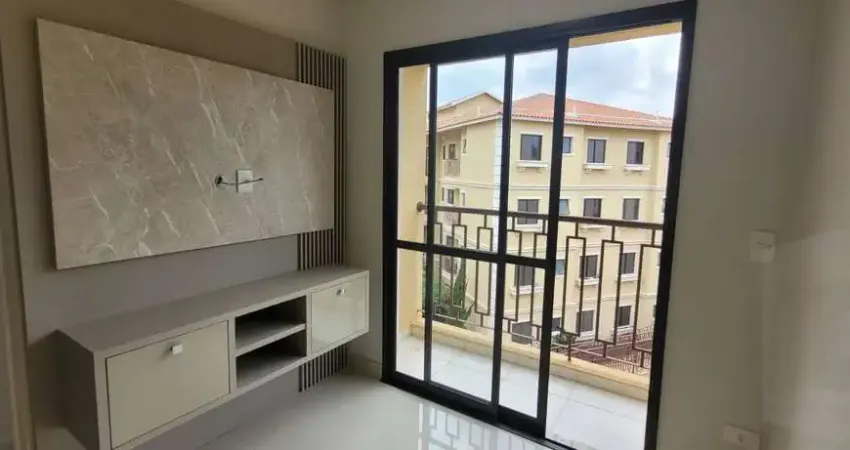 Apartamento com 2 quartos para alugar na Rua João Ferragut, 245, Pinheirinho, Vinhedo
