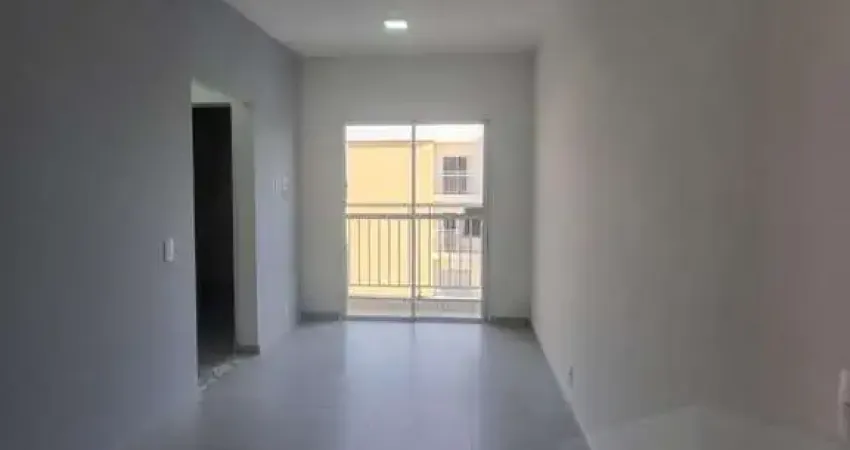 Apartamento Locação Vinhedo - Florença 2 Dorm