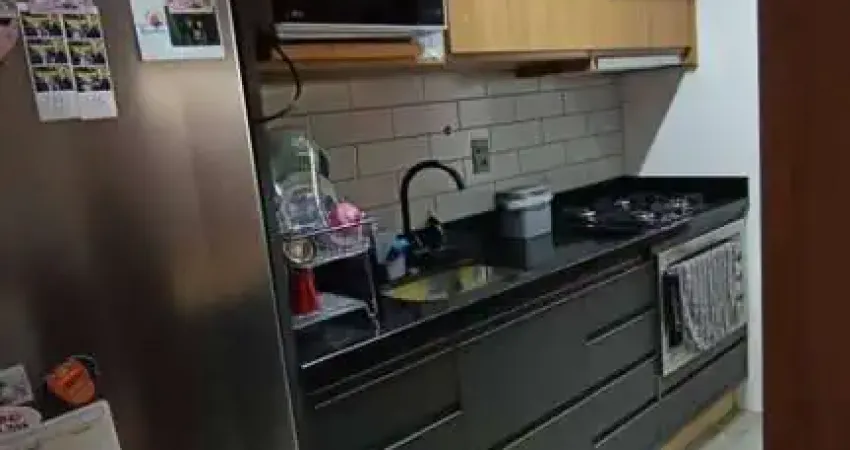 Apartamento Venda no Inspirazzione
