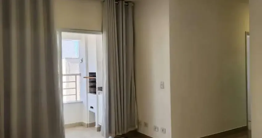Apartamento Locação Vinhedo - 3 Quartos - 2 Garagens - B. Pinheirinho
