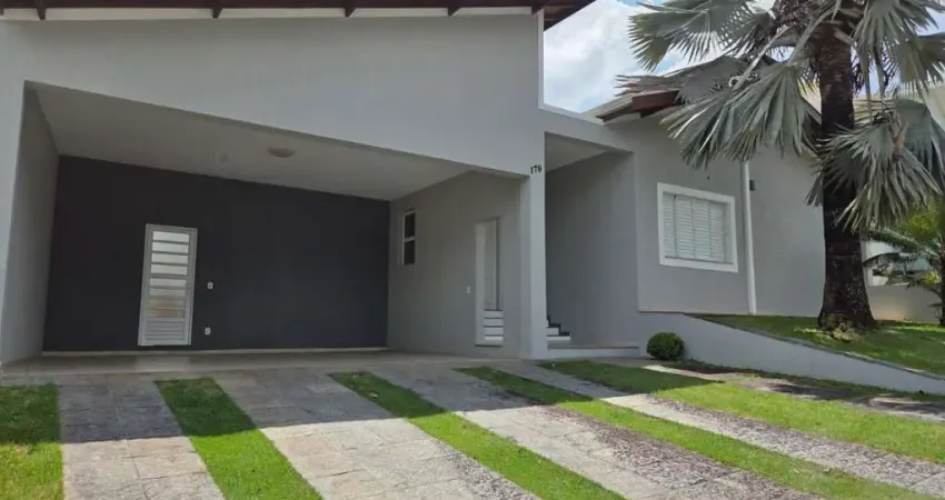 Casa com 3 quartos para alugar na Alameda Amarílis, 179, Pinheirinho, Vinhedo