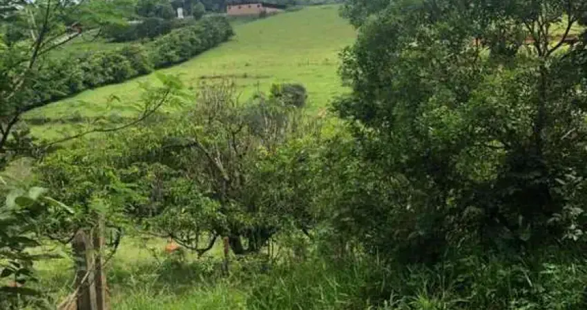 Área para incorporação para venda em itatiba, bairro dos pintos