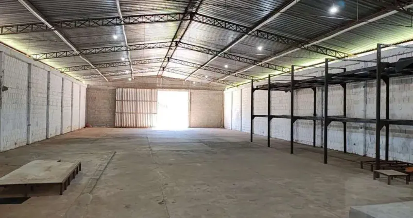 Apartamento para alugar na Rua Jacarandá, 20, Santa Claudina, Vinhedo