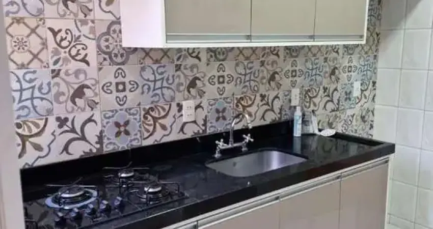 Apartamento locação 3 dormitórios - vinhedo b.pinheirinho