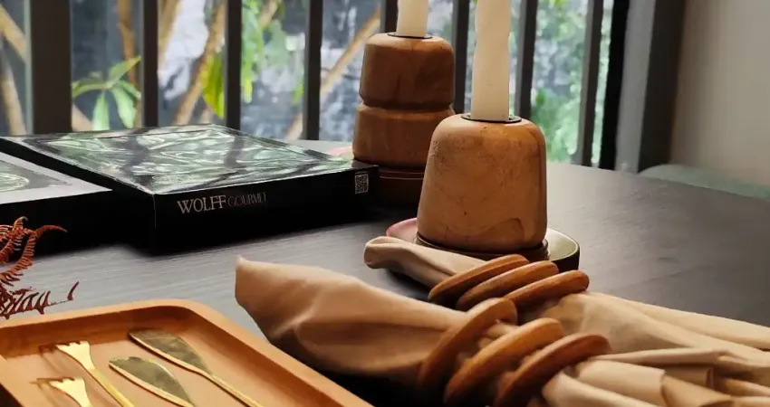 Excelente studio para morar ou investir - trinity vila clementino