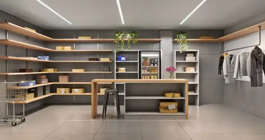 Lindo apartamento na freguesia do ó - helbor patteo são paulo