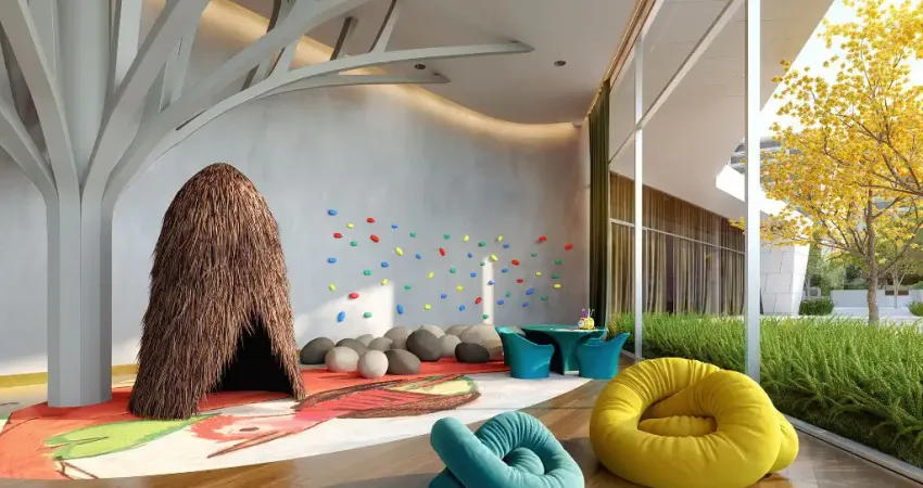 Kitnet / Stúdio à venda na Vila Olímpia, São Paulo