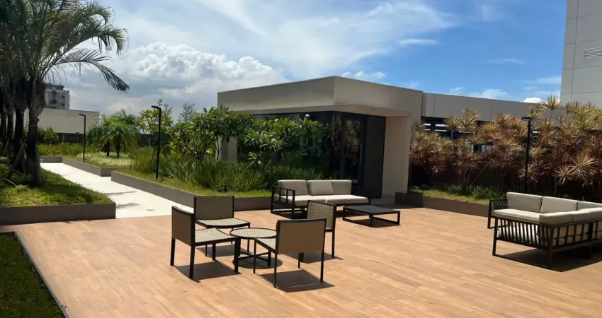 Fantástica penthouse na freguesia do ó - helbor patteo são paulo