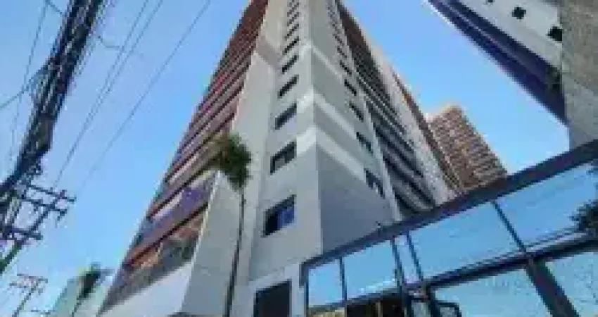 Helbor to liv pinheiros com studios disponíveis em localização privilegiada para viver ou investir