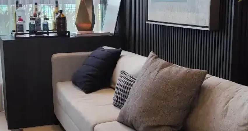 Viva o novo no helbor open mind – studios, 1 e 2 dorms para todos os estilos