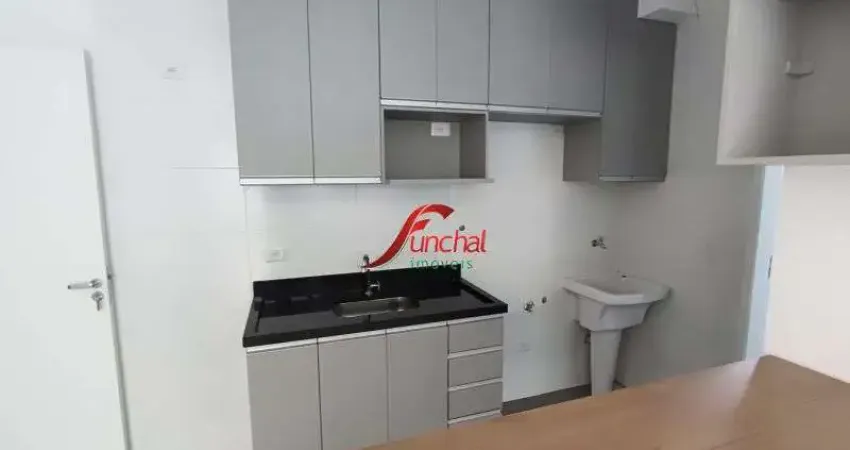 Apartamento com 1 quarto à venda na Rua Zulmira, 33, Vila Guilherme, São Paulo