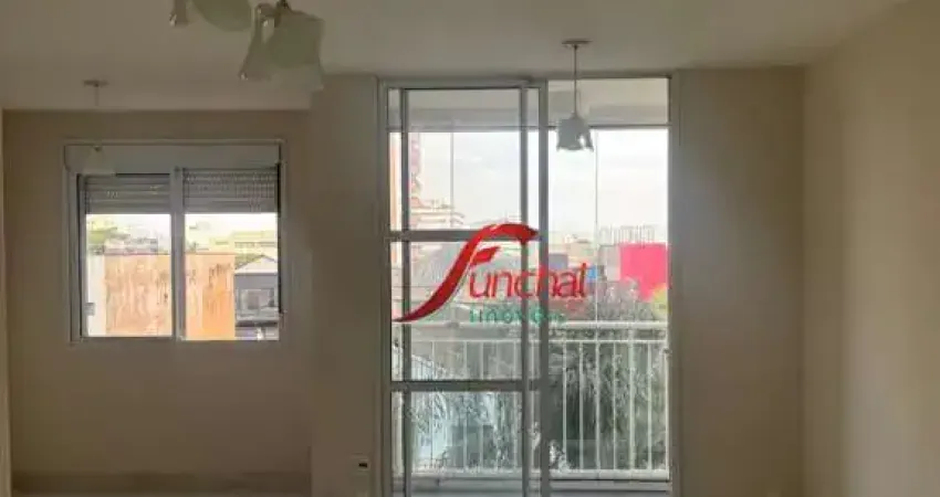 APARTAMENTO SÃO PAULO VILA MARIA