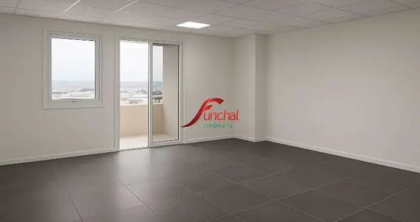 Sala comercial para alugar na Avenida Marquês de São Vicente, 1619, Barra Funda, São Paulo