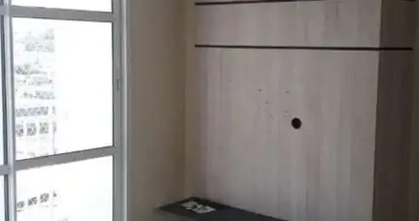 Apartamento com 2 quartos para alugar na Avenida Mandaqui, 189, Limão, São Paulo