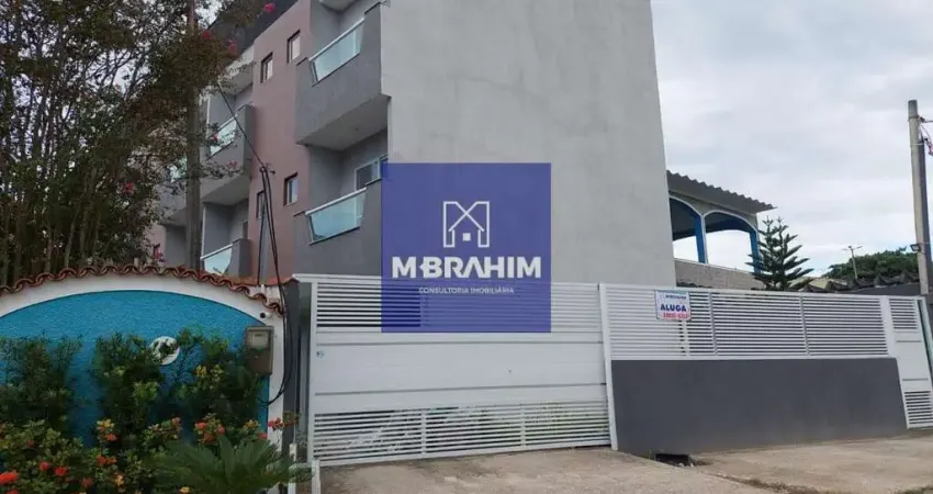 Casa com 2 quartos à venda na Estrada do Mendanha, Campo Grande, Rio de Janeiro