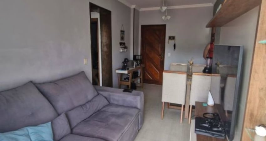 APTO DE 2 QUARTOS NA OLINDA ELLIS, CPO. GRANDERJ - ACEITA FIANNCIAMENTO!!!