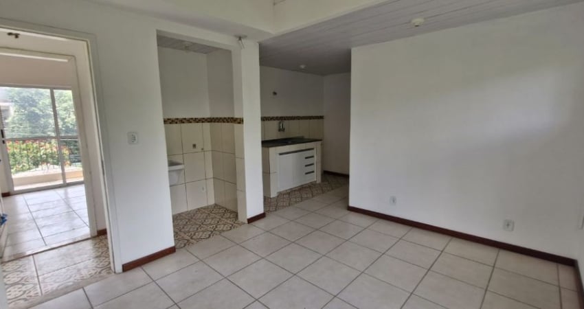Apartamento com 2 quartos para alugar na Rua Iperana, 120, Campo Grande, Rio de Janeiro