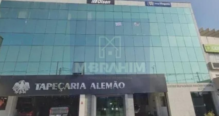 Sala Comercial 4 Quartos Rio de Janeiro - RJ - Recreio dos Bandeirantes