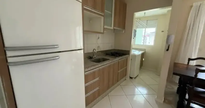 Apartamento com Varanda Gourmet à Venda – 3 Quartos, 64m² na Pedra Branca