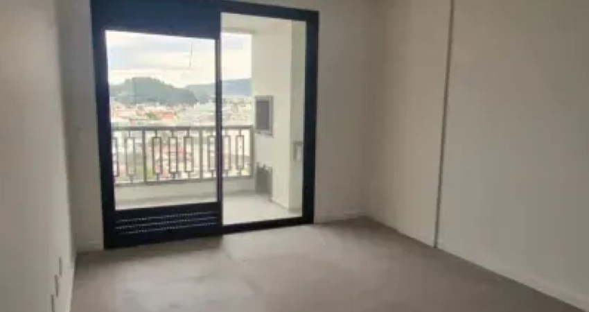 Apartamento Alto Padrão à Venda – 3 Quartos, 85m² no Jardim Eldorado, PalhoçaSC